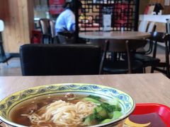 -和合谷(德外店)