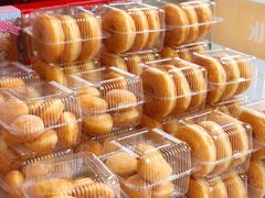 -BreadTalk面包新语·烘焙蛋糕(海岸城店)