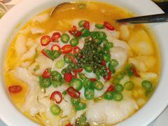 -遇玲珑餐厅