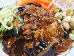 -九河居(荔湾路店)
