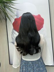 -3M hair美发沙龙