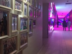 iphone_upload_pic-真爱范特西KTV(交大店)