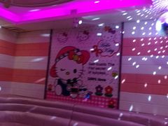 -劲派KTV(江南大道南店)