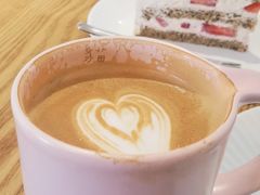 -猫里有甜