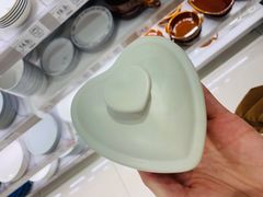 -NITORI 宜得利家居(天津泰达永旺店)