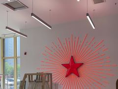 -红星前进面包牛奶公司(五道口购物中心店)