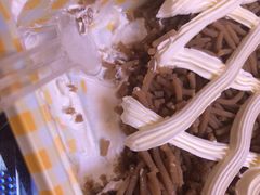 iphone_upload_pic-静安面包房(万航店)