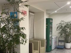 -翟韵茶咖棋牌