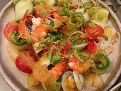 -Ginger(兴国路店)