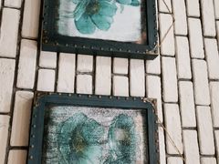 -朝郡酒家·粤菜(燕大星苑店)