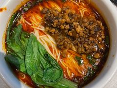 -峨嵋酒家(清河店)