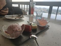 -必胜客(海滨店)