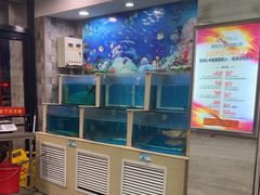 -津悦·正阳春烤鸭(红旗南路店)