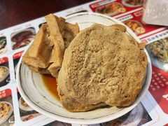 -扬二春炒饭(国庆路总店)