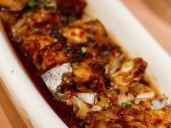-宝园酒家(美林M·LIVE天地东座店)