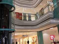 -大族广场Mall&More