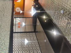 -金柱大盘鸡(和田二街店)