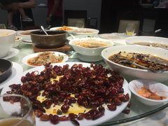 -文杏酒楼(一品天下店)
