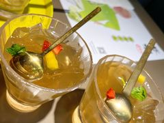 -蔡澜PHO(海岸城店)