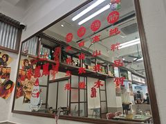 -誉龙凤鸡煲(南联店)