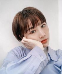 -Sying杉影日式烫染專門店