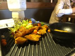 -卯时·龙光雅宴·精致锡帮菜(惠山古镇店)