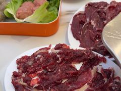 -乌记鲜活牛肉城(金砂东路店)