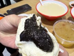 -老陶包子铺(南大西南村店)