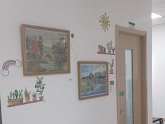 -惠耳听力助听器济南国际听力中心