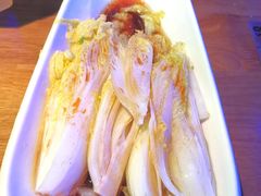 -胖哥俩肉蟹煲(虹口龙之梦店)