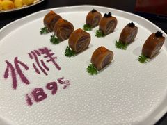 -天津大学·四十二斋餐厅