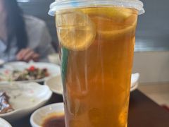 -乡亲鹅肉城(吴江店)
