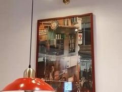 -九龙冰室(徐汇日月光店)