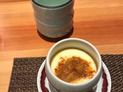 -皇品田苑日式料理(苏州中心店)