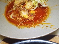 -桂满陇-十里风荷(合生汇店)