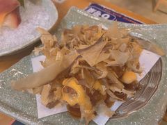 -三月居酒屋(青年大街店)