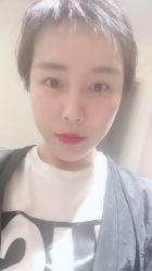 -M Hair造型