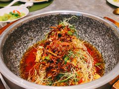 -酝· 大师滇菜(公园1903店)