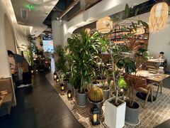 -昌顺马记小吃店(昌盛园店)
