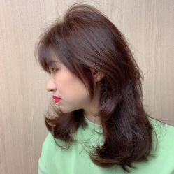 点击看大图 -P.STYLE 派斯造型
