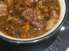 -宛平李记小吃(东关街店)