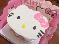 -皇后西斯汀饼店(文化路店)