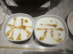 -南锣南门(东方银座店)