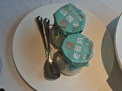 -红顶食府(滨湖九号店)