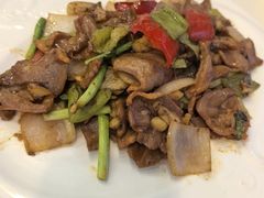 -馨越楼·点心·粤菜(赤坎店)