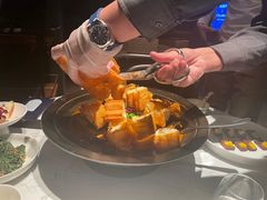 -拾久(朝阳公园店)