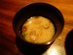 -桐寿司Sushi Tong