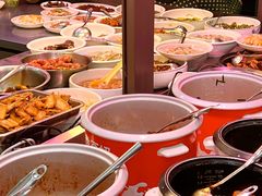 -红灯笼龙凤饭店(宁波老字号店)