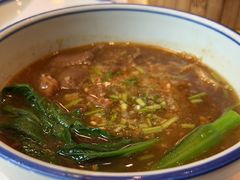 -香港新曜记茶餐厅(星耀城店)