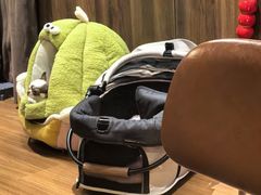 -Joymean coffee.见面咖啡
